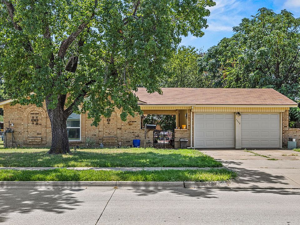 1st image of 7508 Lola Dr