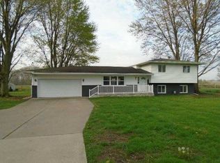 7035 Garden Rd, Maumee, OH 43537