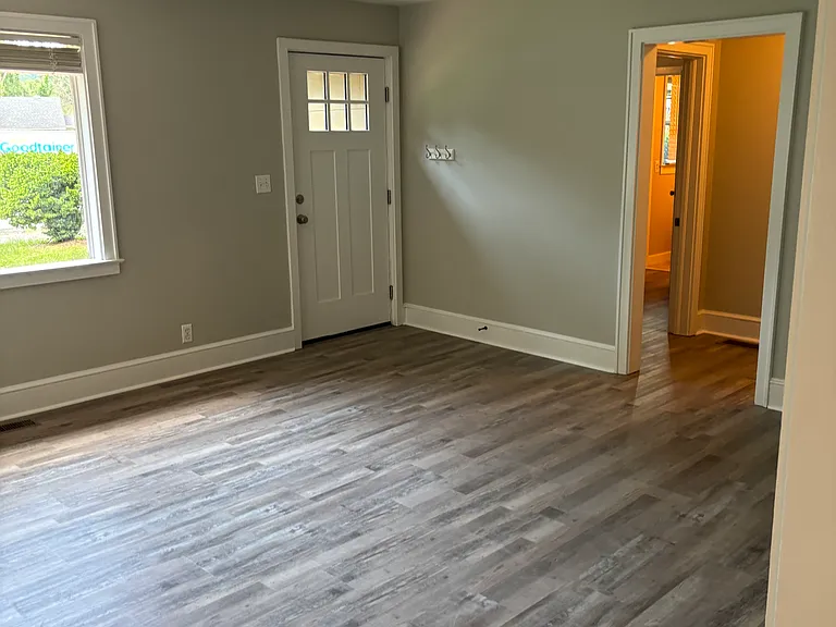 2400 Greater Druid Hills Blvd — Photo 2