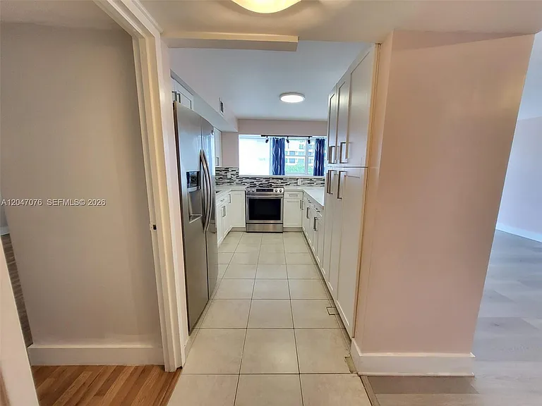 501 Three Islands Blvd #310 — Photo 21