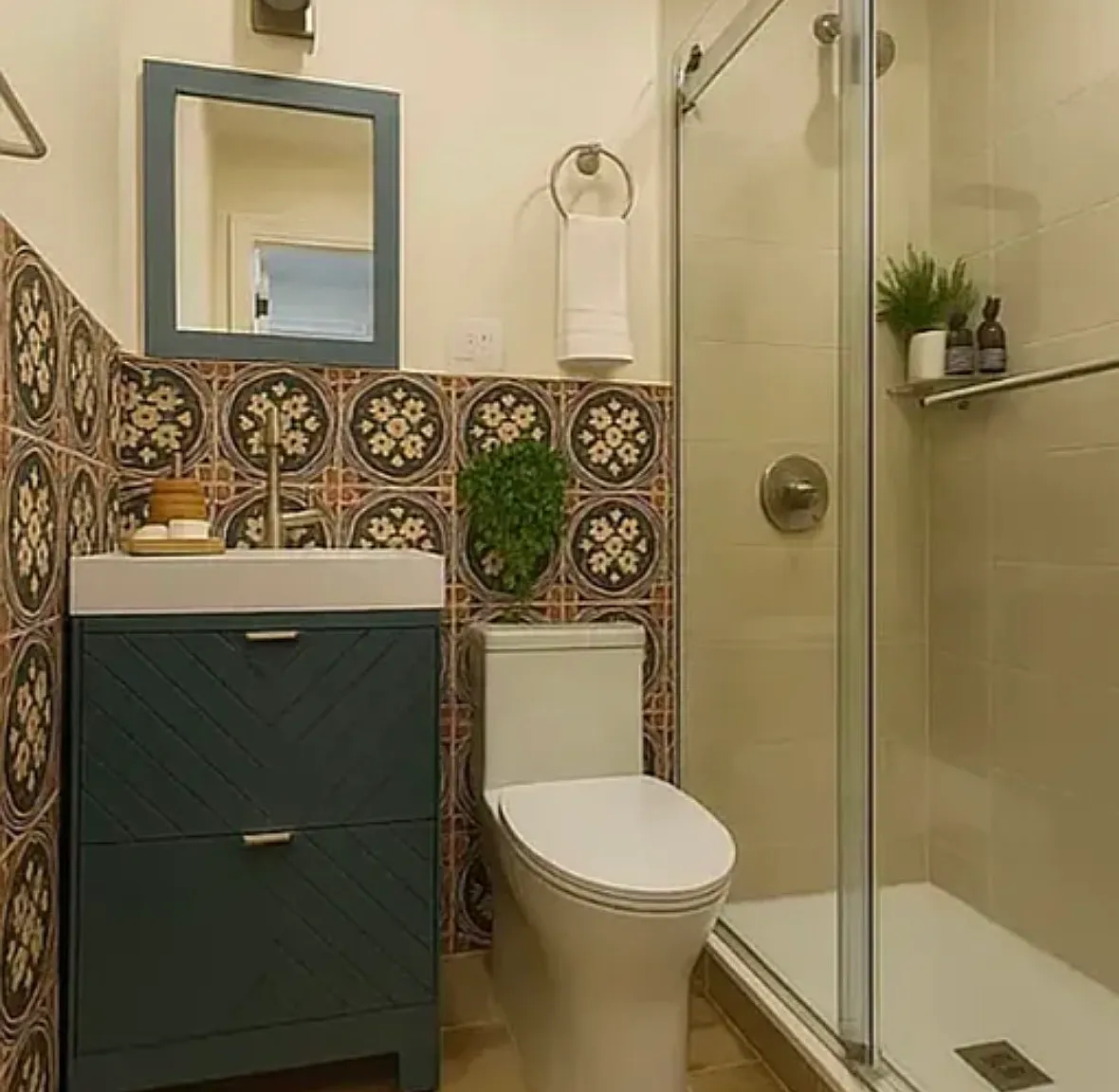 103 Wilson Avenue — Photo 3