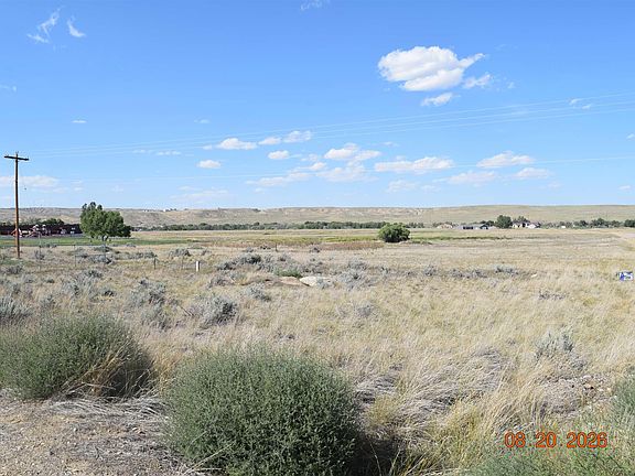 3rd image of 1161 Us Highway 87 #26-20