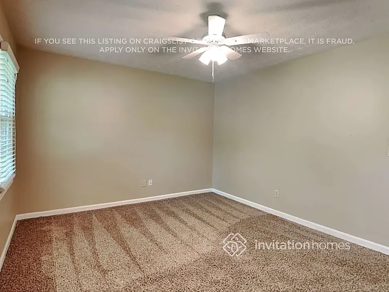 155 Middling Ln — Photo 14