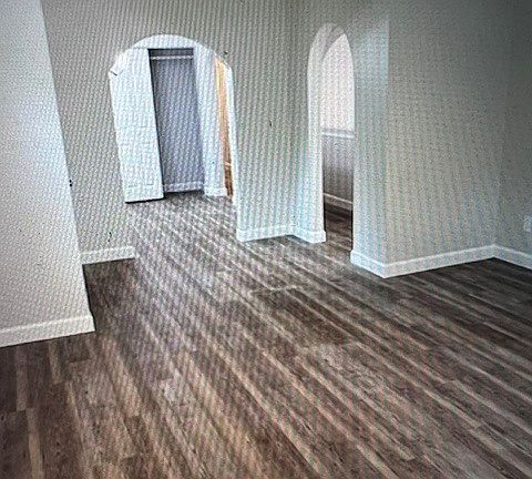 4th image of 3604 Hogan Dr NW