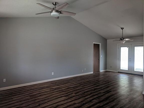 4th image of 3360 W Wildwood Dr