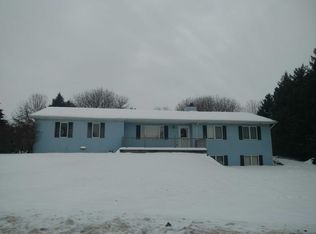 2483 Tiffany Ln, Holt, MI 48842