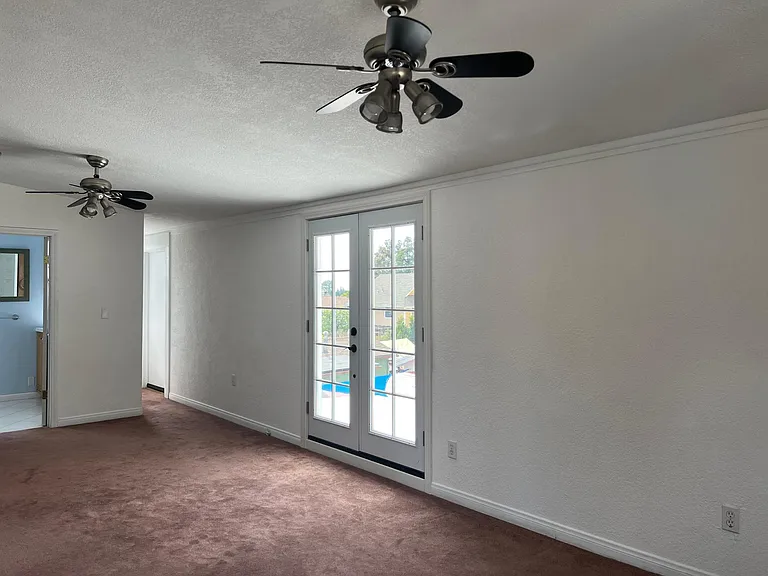367 N Lima St #A — Photo 10