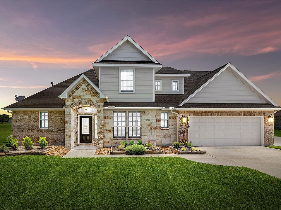 1st image of 4203 Landon Ln
