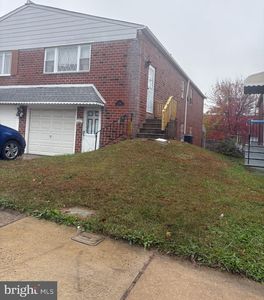 8509 Ridgeway St, Philadelphia, PA, 19111