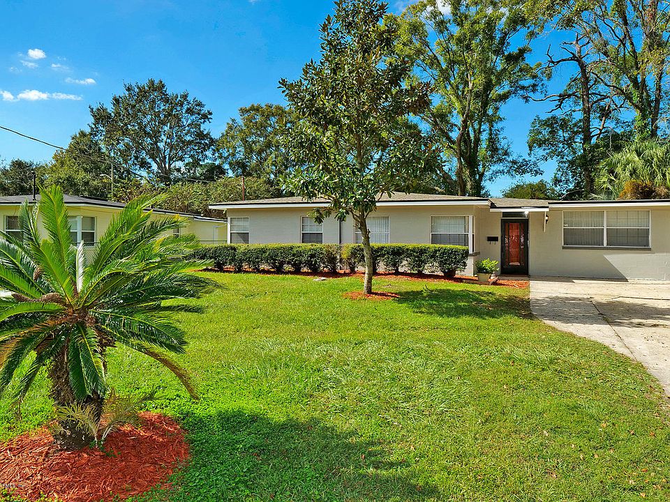 1st image of 3616 Abby Ln