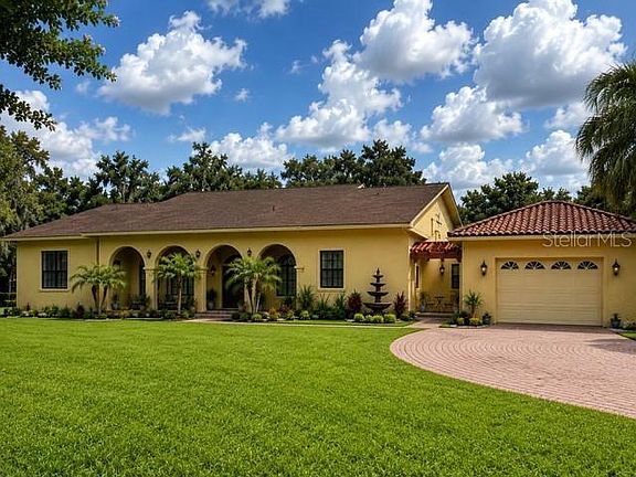 3rd image of 4020 N WILDER ROAD
