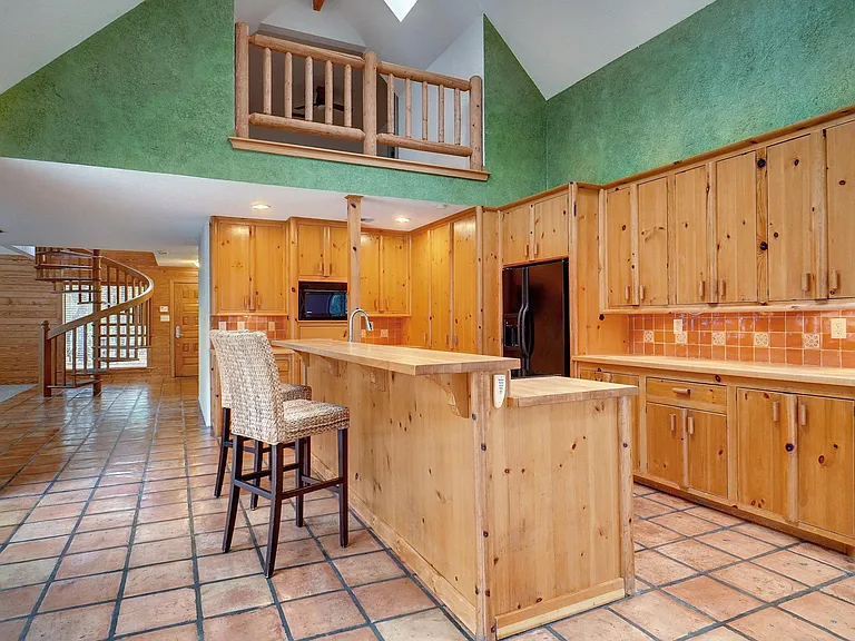 2923 Peninsula Dr — Photo 28
