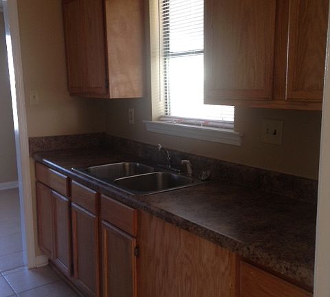 5th image of 6352 Raible Dr