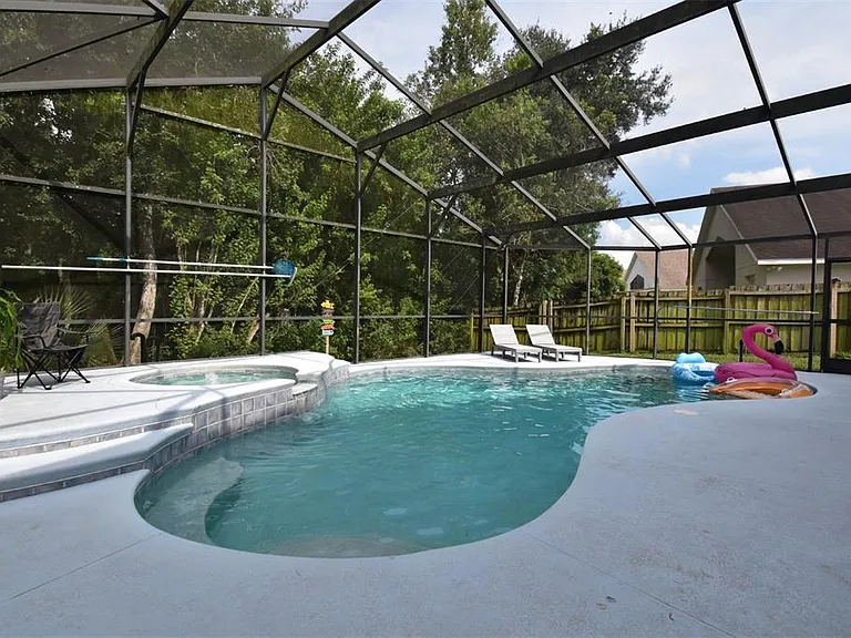 2634 Gold Dust Cir — Photo 35