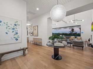 15550 El Camino Real, Rancho Santa Fe, CA 92067