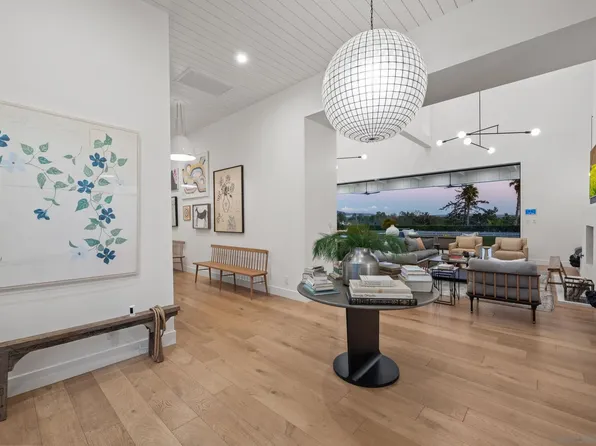 15550 El Camino Real, Rancho Santa Fe, CA 92067