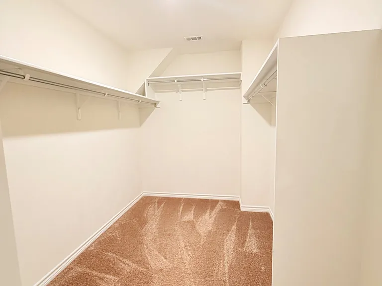 11439 Impressive Way — Photo 28