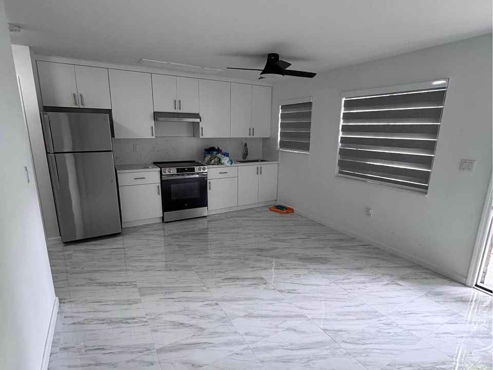 2nd image of 3741 NW 22nd Ave #2