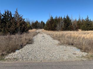 608 Lake Durant Rd, Durant, OK 74701