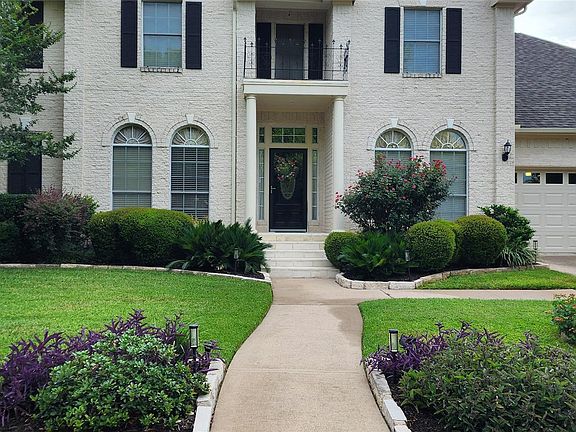 2nd image of 8710 Sea Ash Cir