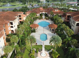 5572 Metrowest Blvd #5-304, Orlando, FL 32811