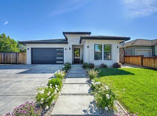 127 Fuller Ln, Lincoln, CA