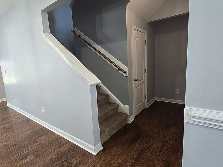 17 Okame Ct — Photo 6