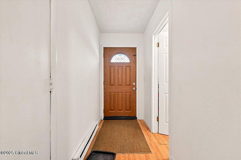 5th image of 36 Brenden Court