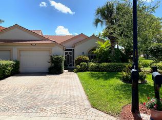 7596 Red Ruby Dr, Delray Beach, FL 33446