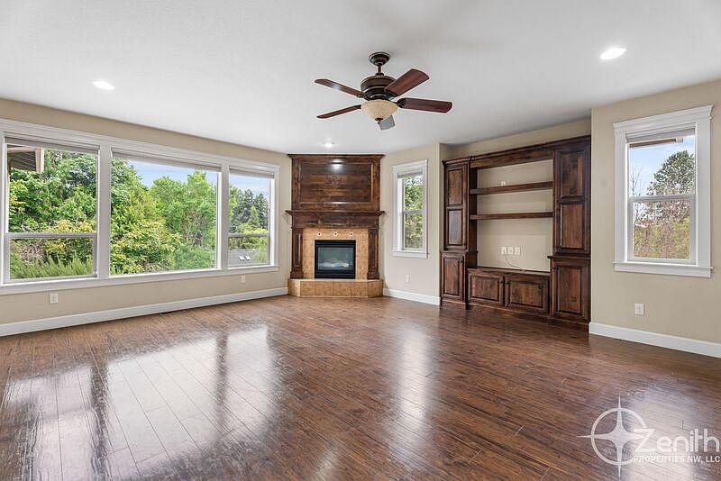 1st image of 3515 SE 142nd Ct