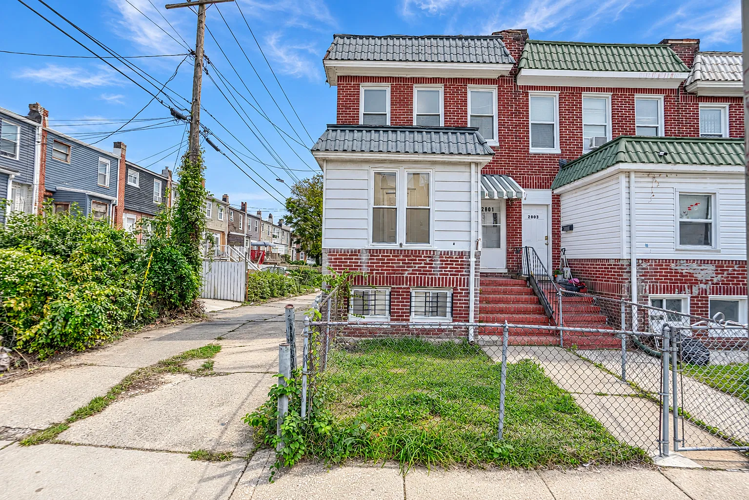 4 bed, $1,800 — Photo 2