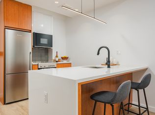 276 Grand Concourse #736, Bronx, NY 10451