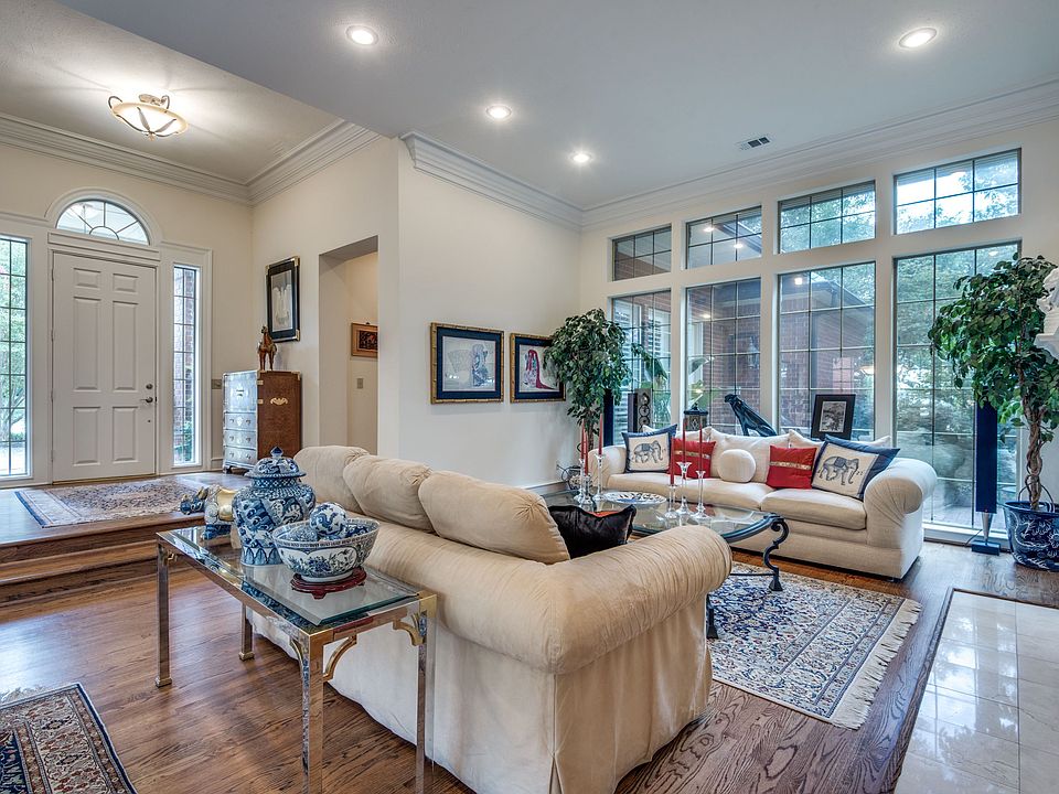 1221-cottonwood-valley-dr-irving-tx-High-Res-8.jpg