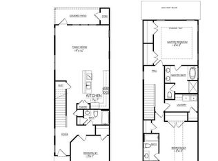 182 Brickway St, Bluffton, SC 29910