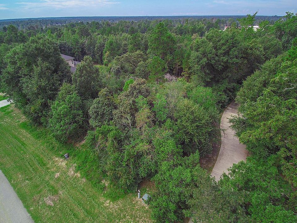 1st image of 644 Nautica Ln