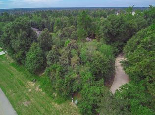 644 Nautica Ln, Montgomery, TX 77316