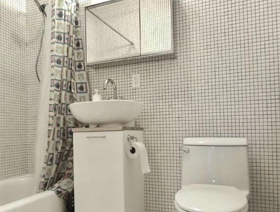 5th image of 50 W 105th St #1D