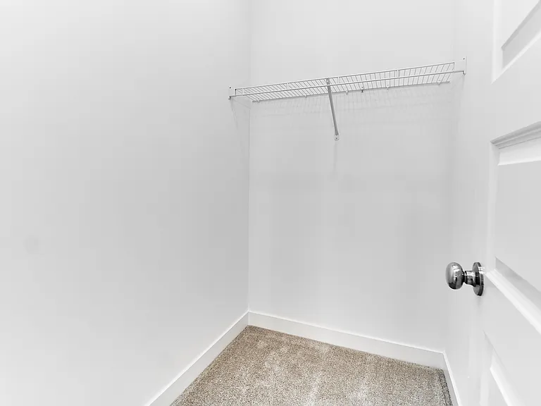 8603 Georgina St — Photo 24