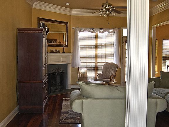 2nd image of 17343 Les Chenier Blvd