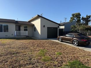 1930 W 18th St, Santa Ana, CA 92706