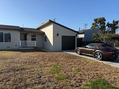 1930 W 18th St, Santa Ana, CA, 92706