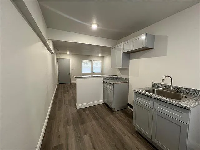 3419 Clara St #204 — Photo 6