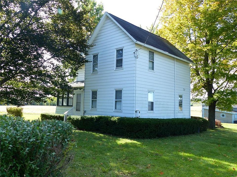 1st image of 3060 County Road 6