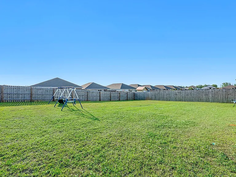 23909 Avernus Loop — Photo 21