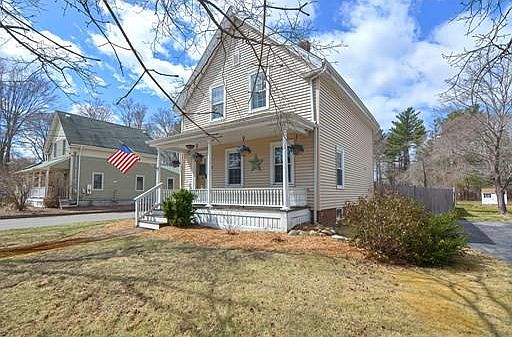 3rd image of 193 Whitman St