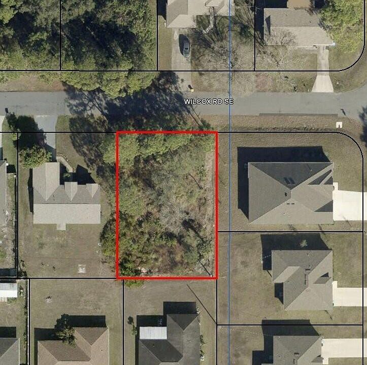 1st image of 1178 Wilcox Rd SE
