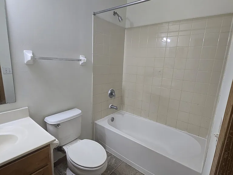 3788 Willowtree Ln — Photo 7