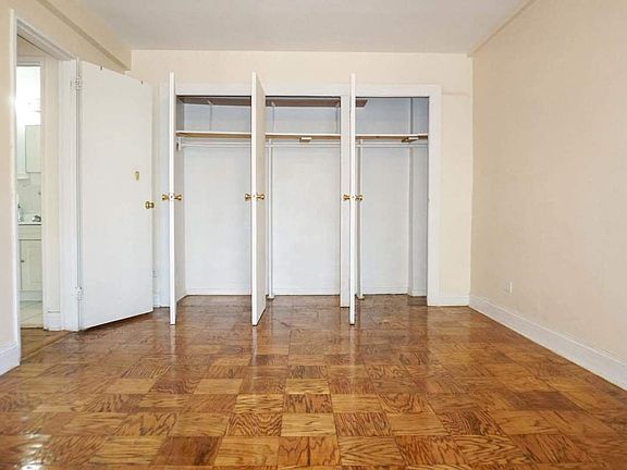 2nd image of 2101 Bedford Ave APT 1B