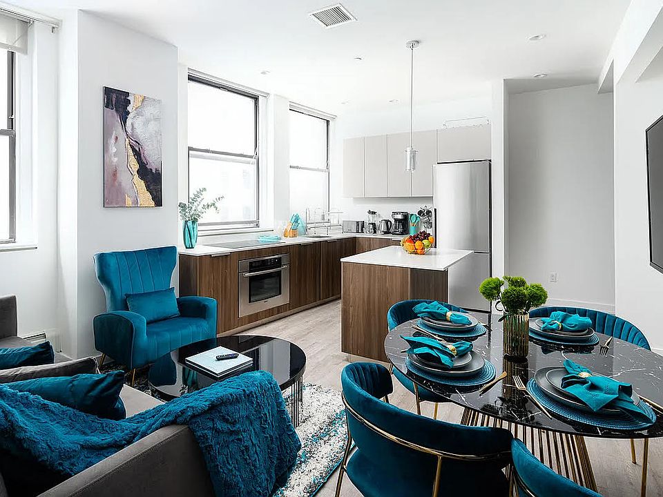 1st image of 395 Broadway APT 8