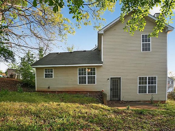 3rd image of 3429 Sumter Pl